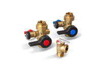 GXXX002139 Plumb Easy Valve Set.png